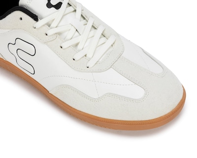 Foto 6 | Tenis Casuales Charly para Hombre