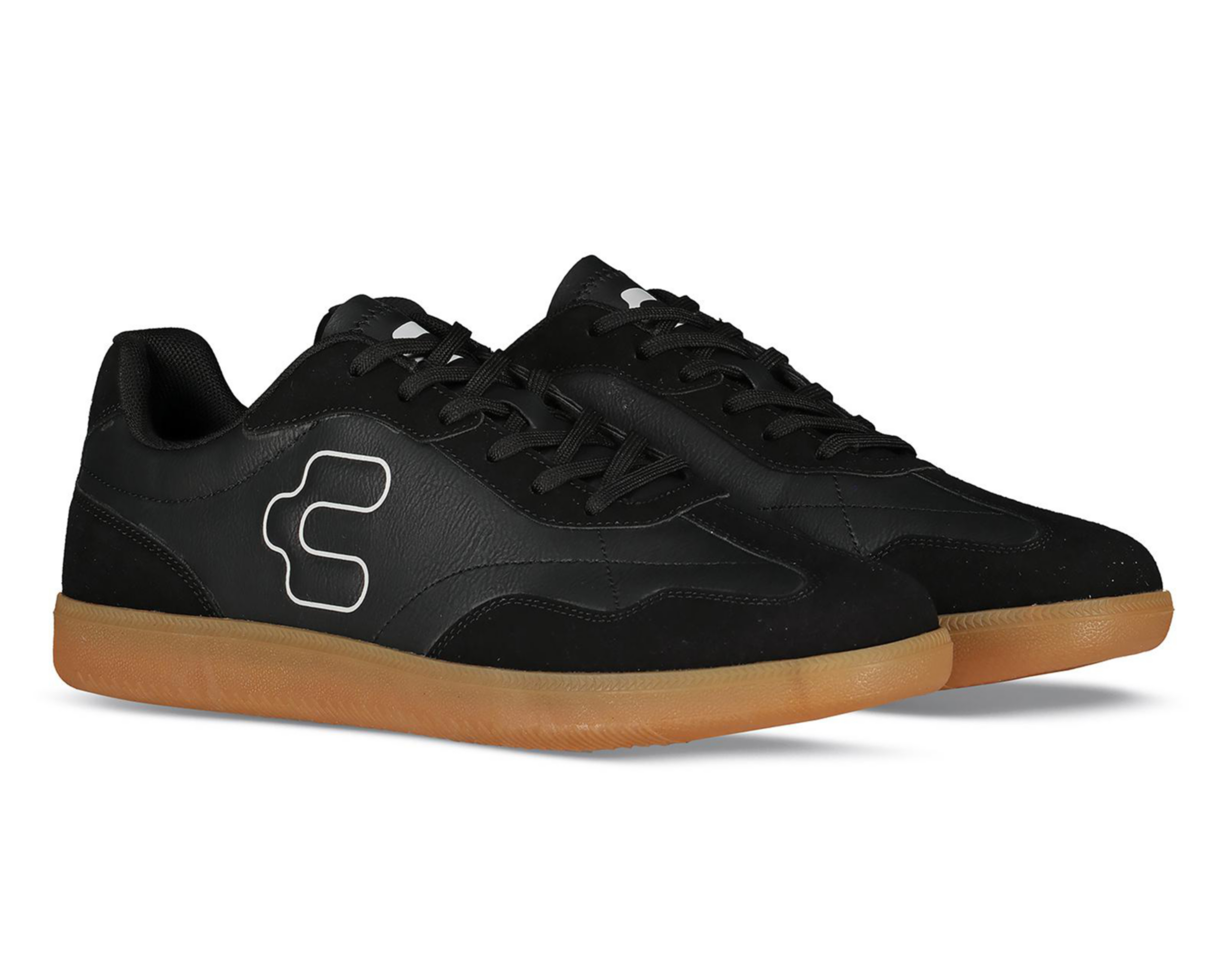 Tenis Charly Stade para Hombre $899
