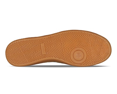 Foto 4 | Tenis Charly Stade para Hombre