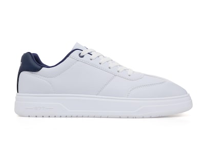 Foto 2 | Tenis Charly Zagori Lifestyle para Hombre