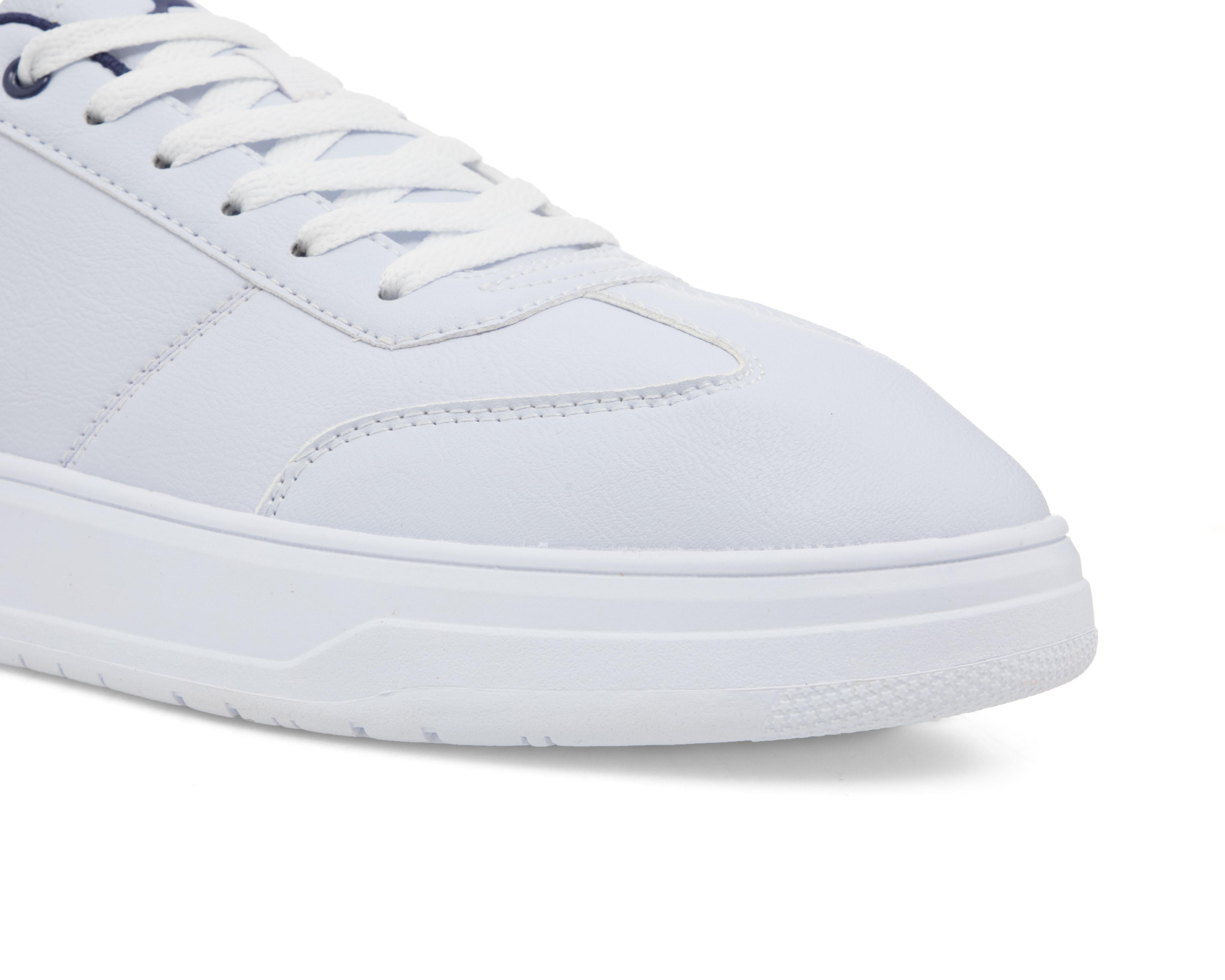 Foto 6 | Tenis Charly Zagori Lifestyle para Hombre