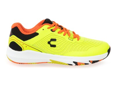 Foto 2 | Tenis para Pádel Charly Nova para Hombre