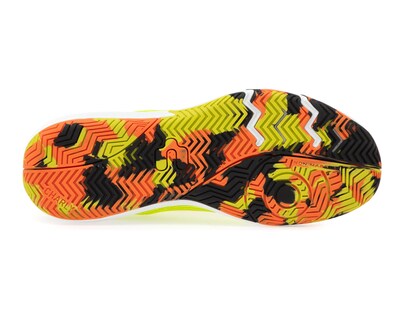 Foto 4 | Tenis para Pádel Charly Nova para Hombre