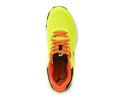 Foto 5 | Tenis para Pádel Charly Nova para Hombre