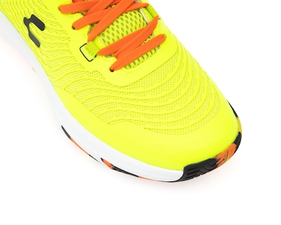 Foto 6 | Tenis para Pádel Charly Nova para Hombre