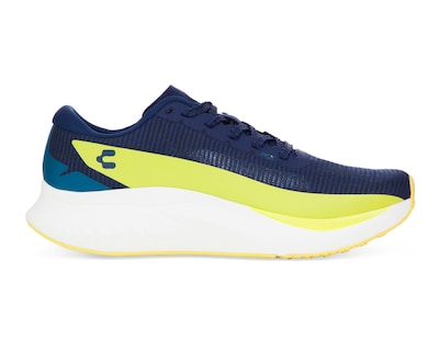Foto 2 | Tenis para Correr Charly Ultra PFX Running Road para Hombre