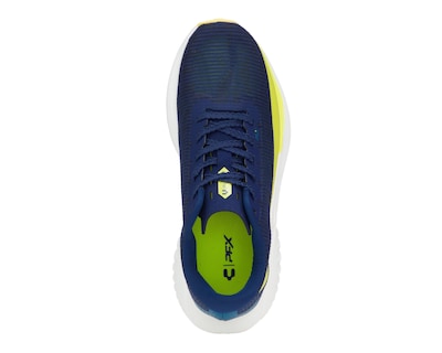 Foto 5 | Tenis para Correr Charly Ultra PFX Running Road para Hombre
