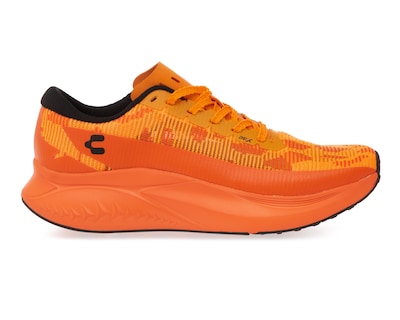 Foto 2 | Tenis para Correr Charly Ultra PFX Running Road para Hombre