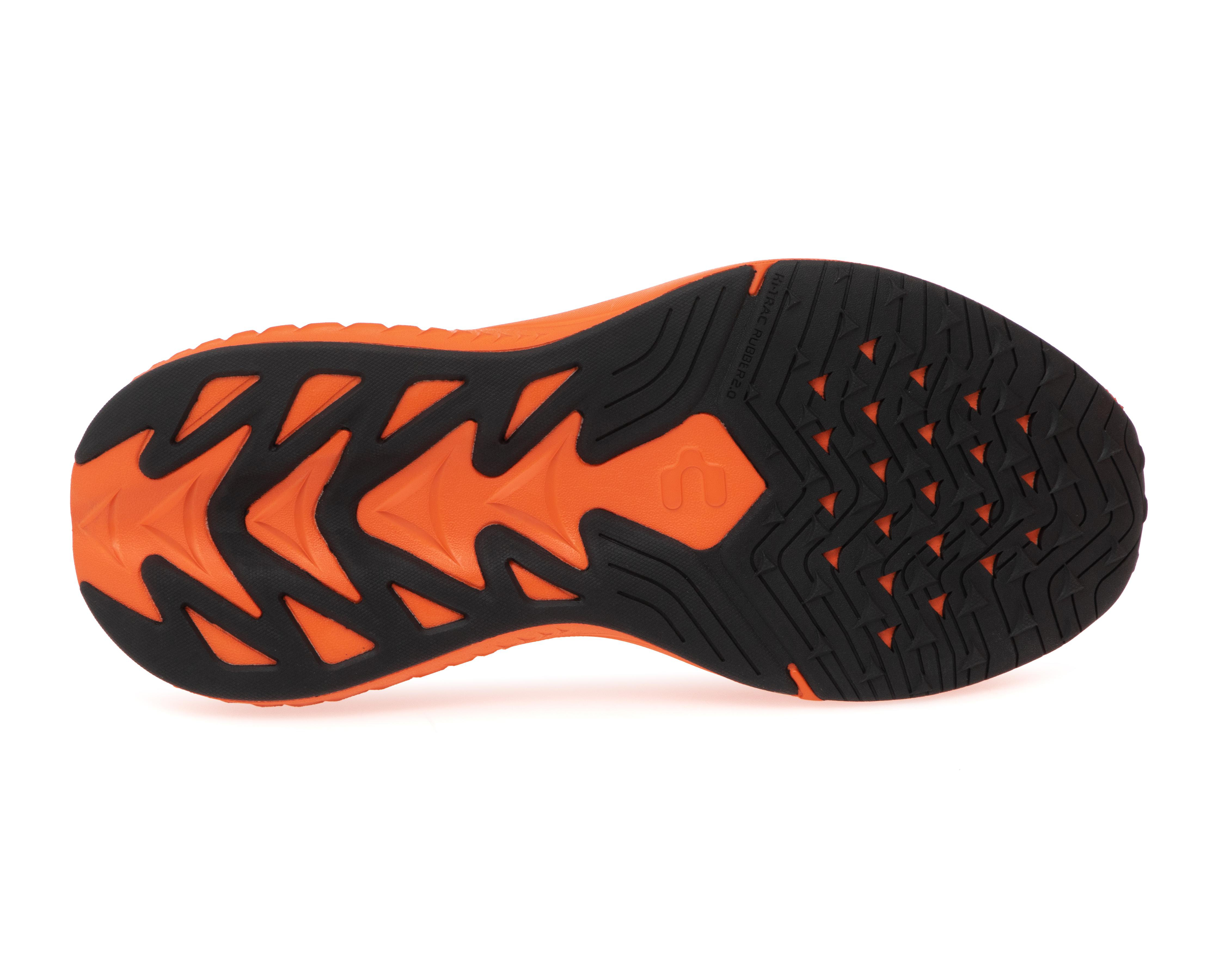 Foto 5 pulgar | Tenis para Correr Charly Ultra PFX Running Road para Hombre
