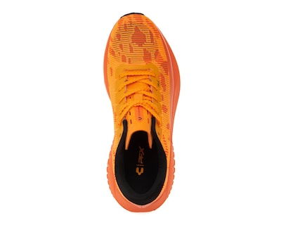 Foto 5 | Tenis para Correr Charly Ultra PFX Running Road para Hombre