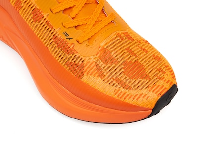 Foto 6 | Tenis para Correr Charly Ultra PFX Running Road para Hombre