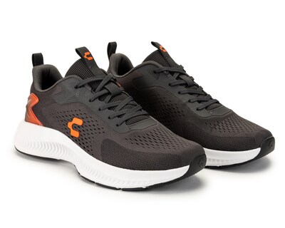 Foto 1 | Tenis para Correr Charly para Hombre