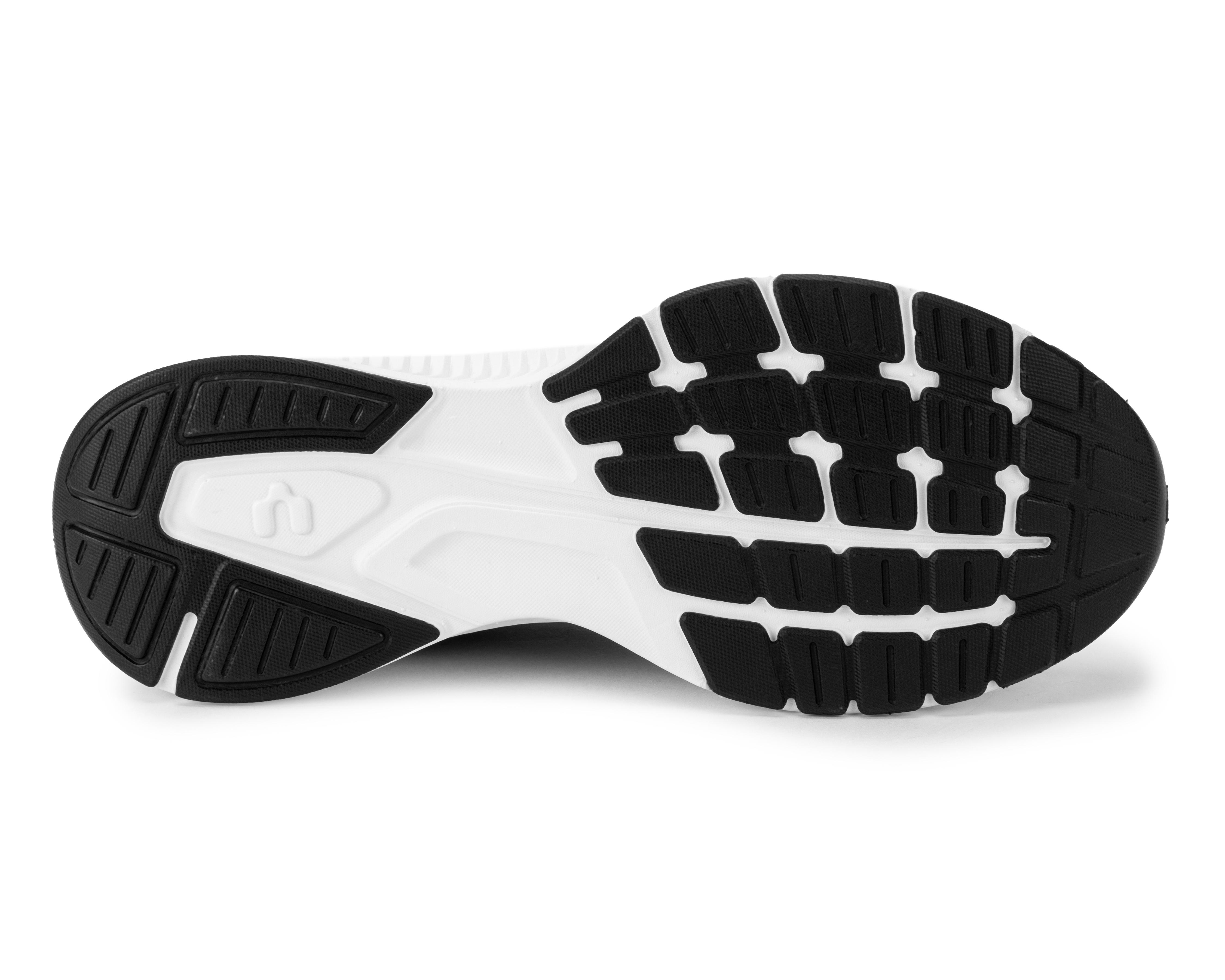 Foto 5 pulgar | Tenis para Correr Charly para Hombre
