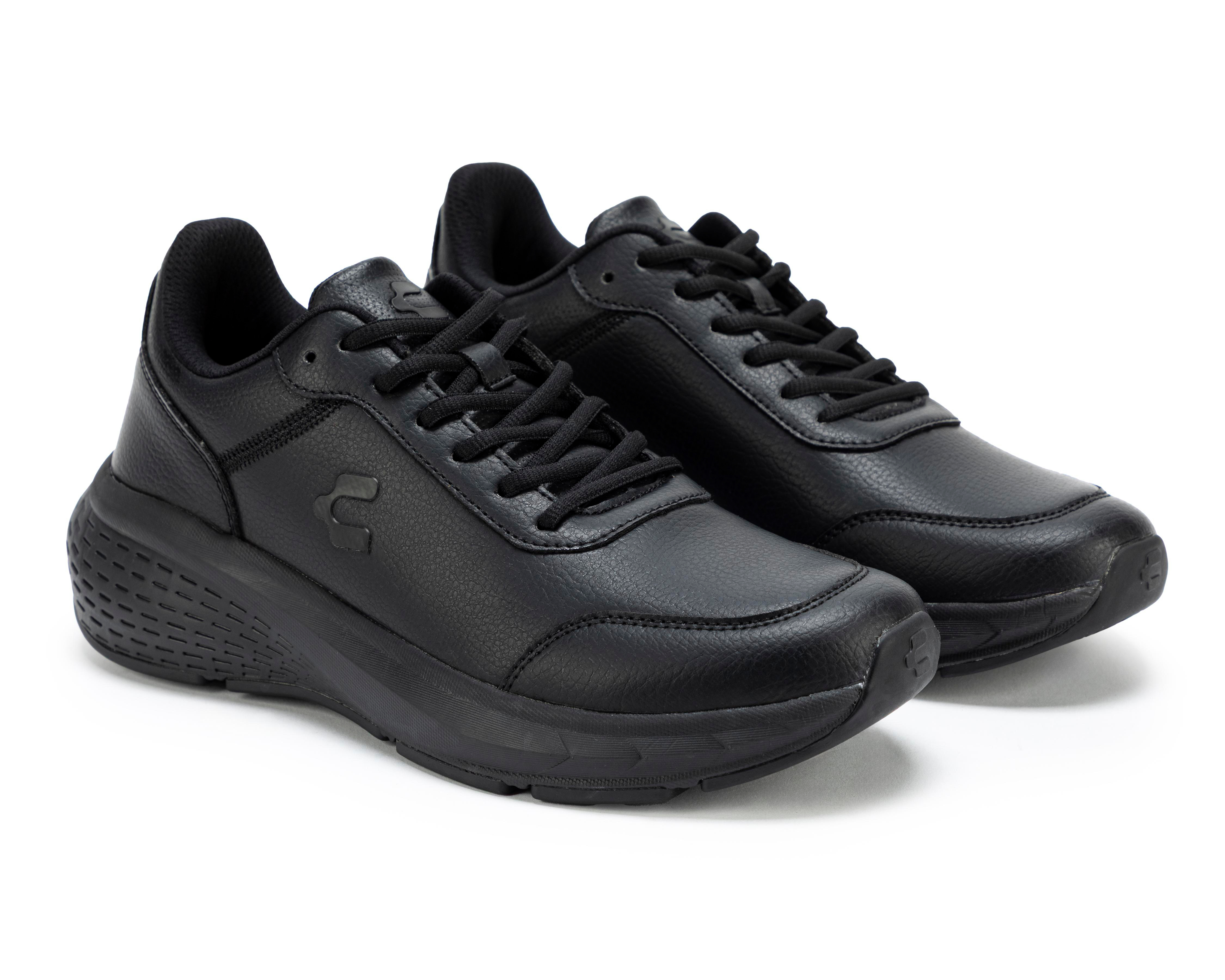 Tenis para Jogging Charly para Hombre