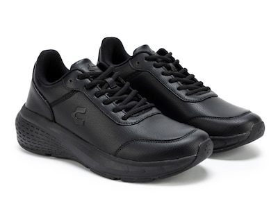 Foto 1 | Tenis para Jogging Charly para Hombre