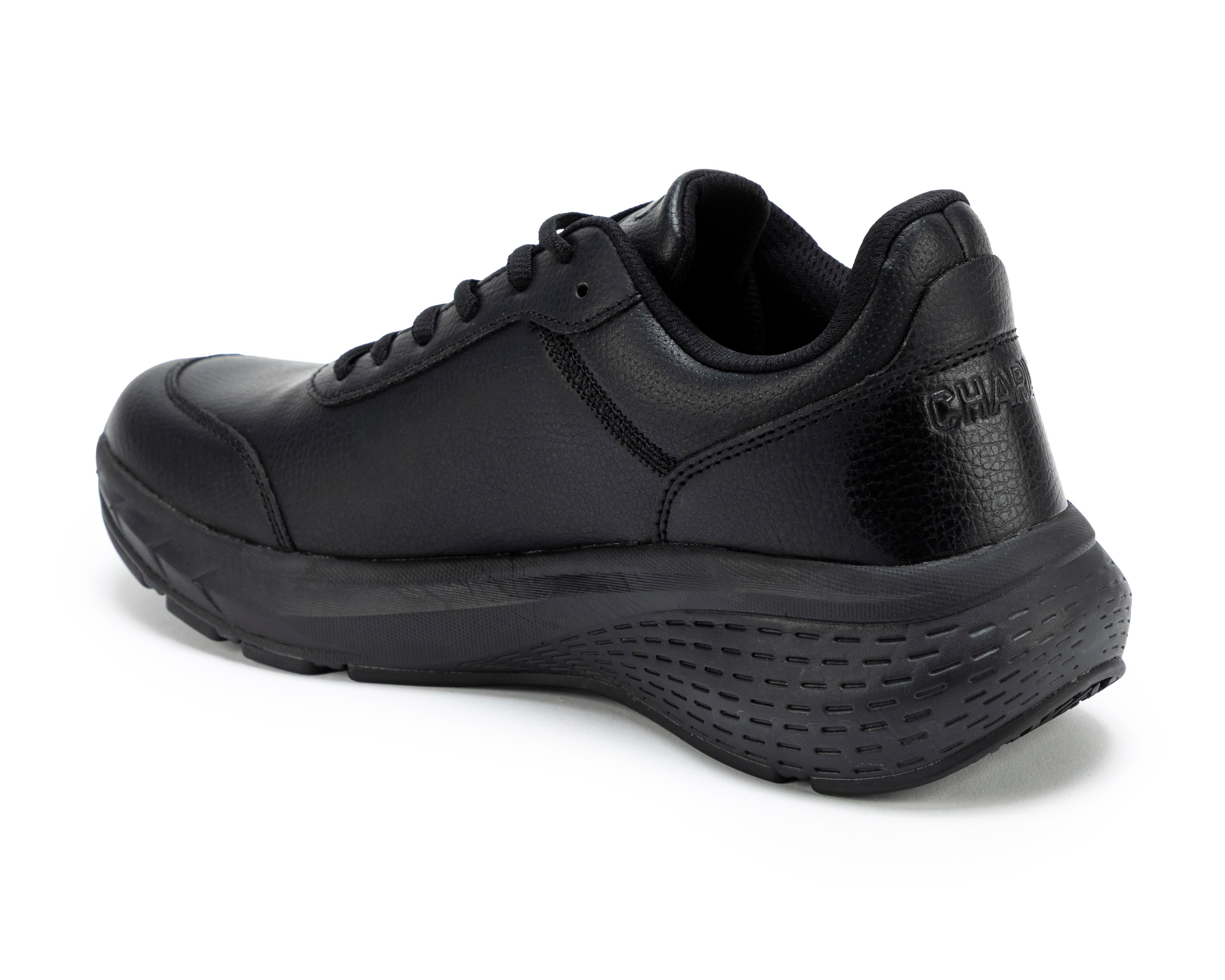Foto 4 pulgar | Tenis para Jogging Charly para Hombre