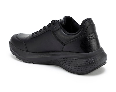 Foto 3 | Tenis para Jogging Charly para Hombre