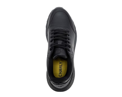 Foto 5 | Tenis para Jogging Charly para Hombre