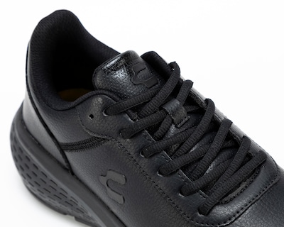 Foto 6 | Tenis para Jogging Charly para Hombre