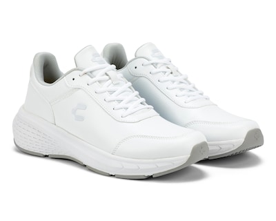 Foto 1 | Tenis para Jogging Charly para Hombre