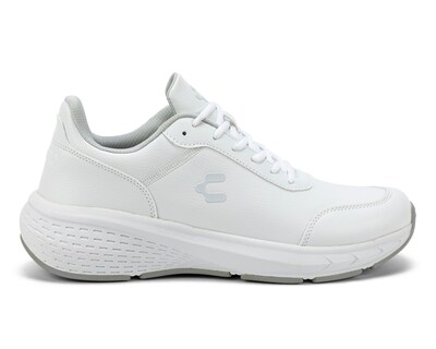 Foto 2 | Tenis para Jogging Charly para Hombre