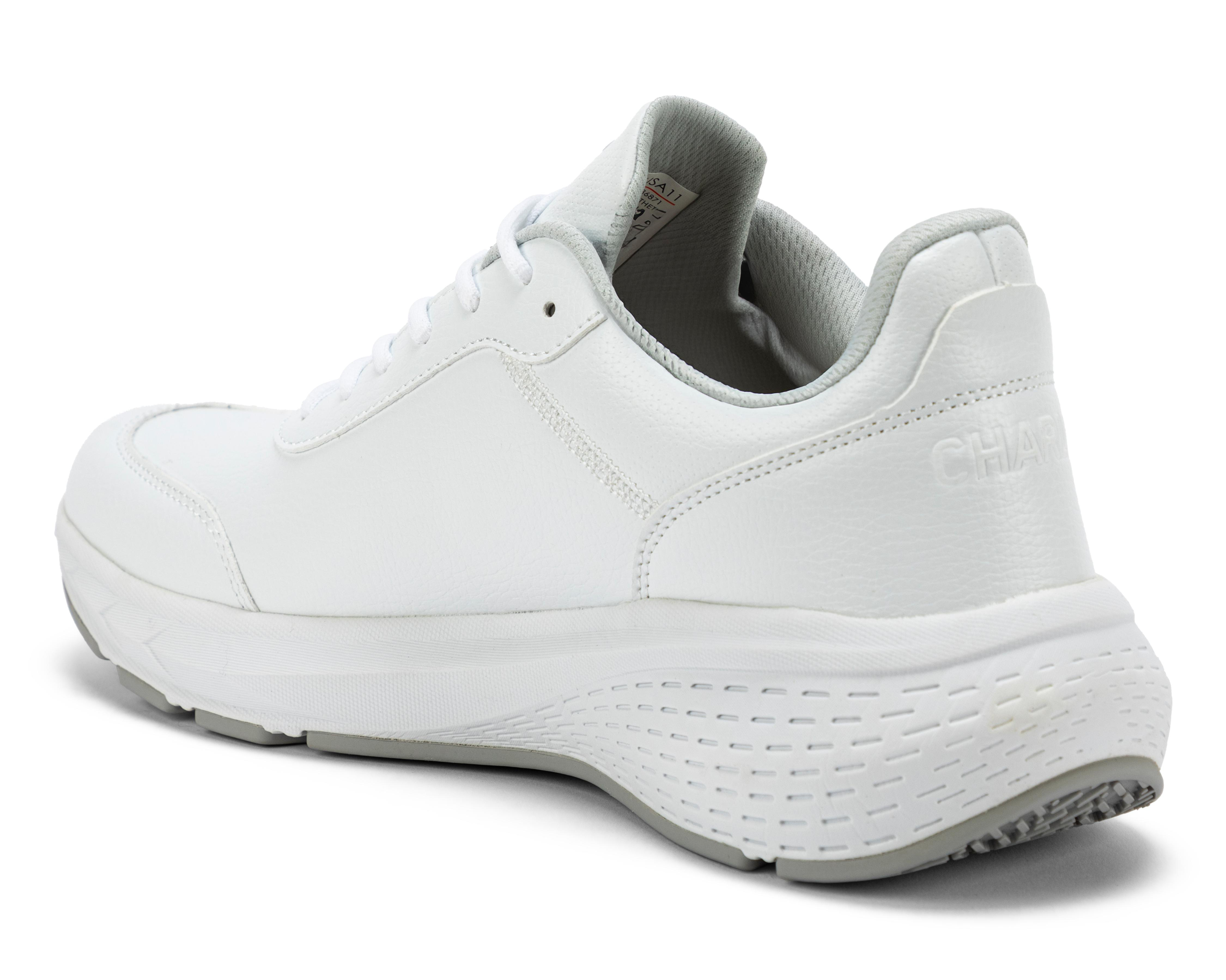 Foto 4 pulgar | Tenis para Jogging Charly para Hombre