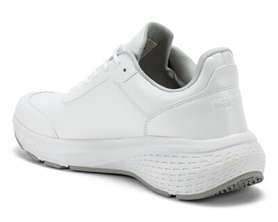 Foto 3 | Tenis para Jogging Charly para Hombre