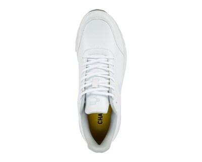 Foto 5 | Tenis para Jogging Charly para Hombre