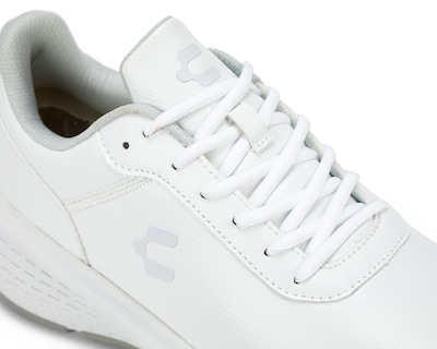 Foto 6 | Tenis para Jogging Charly para Hombre
