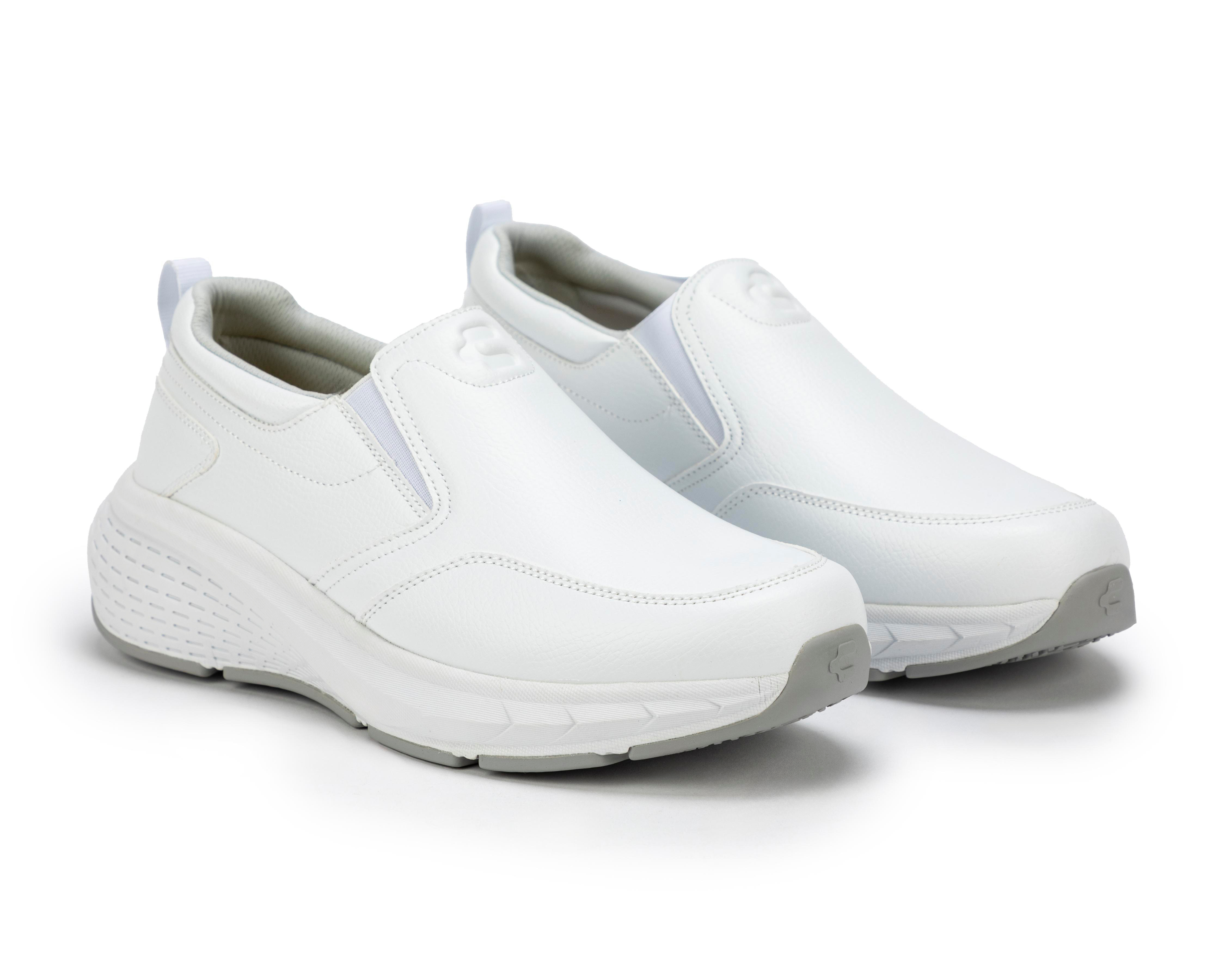 Tenis para Jogging Charly para Hombre