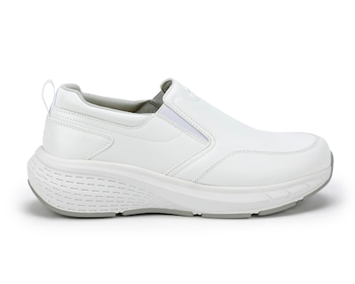Foto 2 | Tenis para Jogging Charly para Hombre