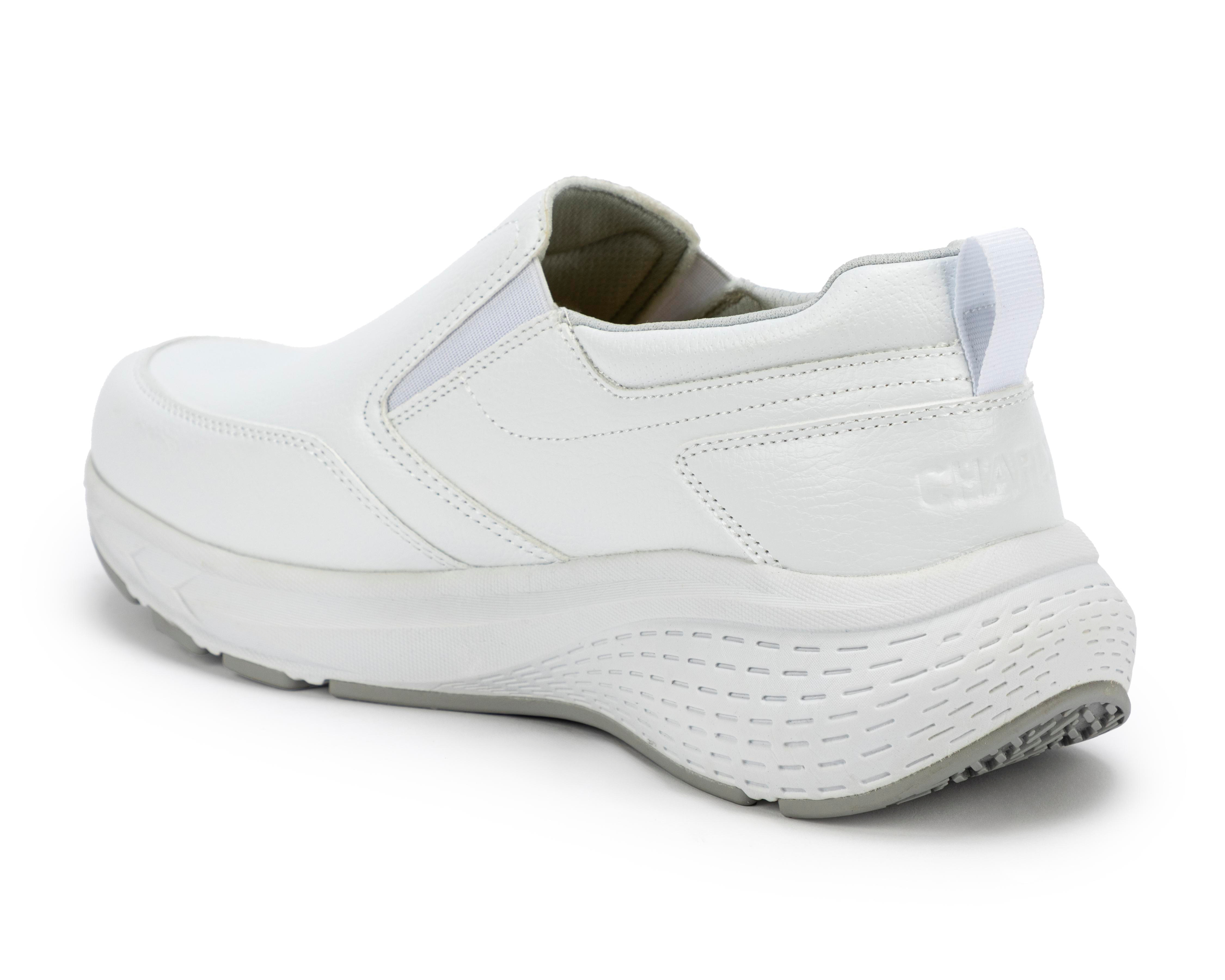 Foto 4 pulgar | Tenis para Jogging Charly para Hombre