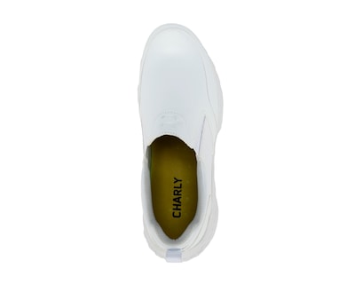 Foto 5 | Tenis para Jogging Charly para Hombre
