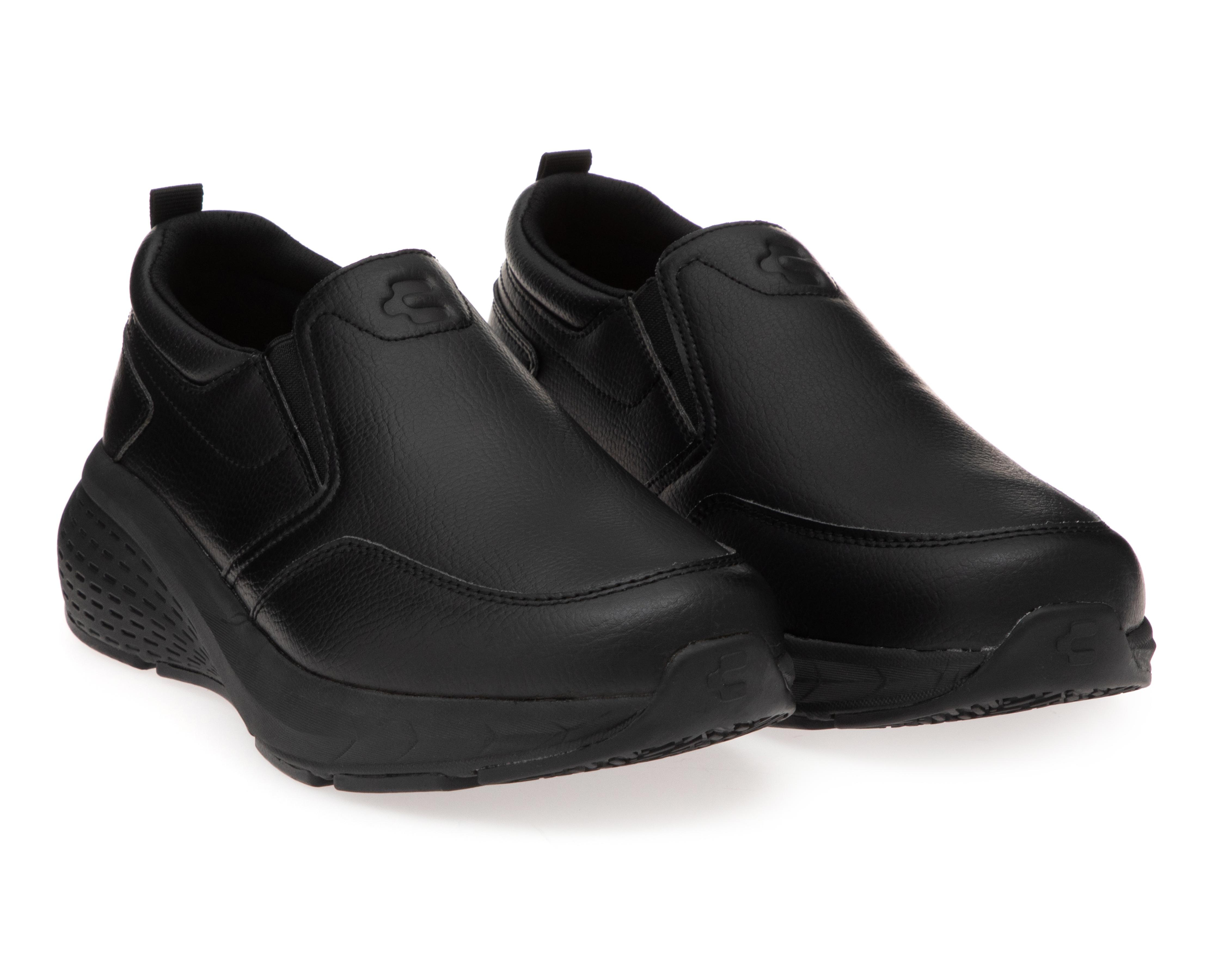 Tenis para Jogging Charly para Hombre