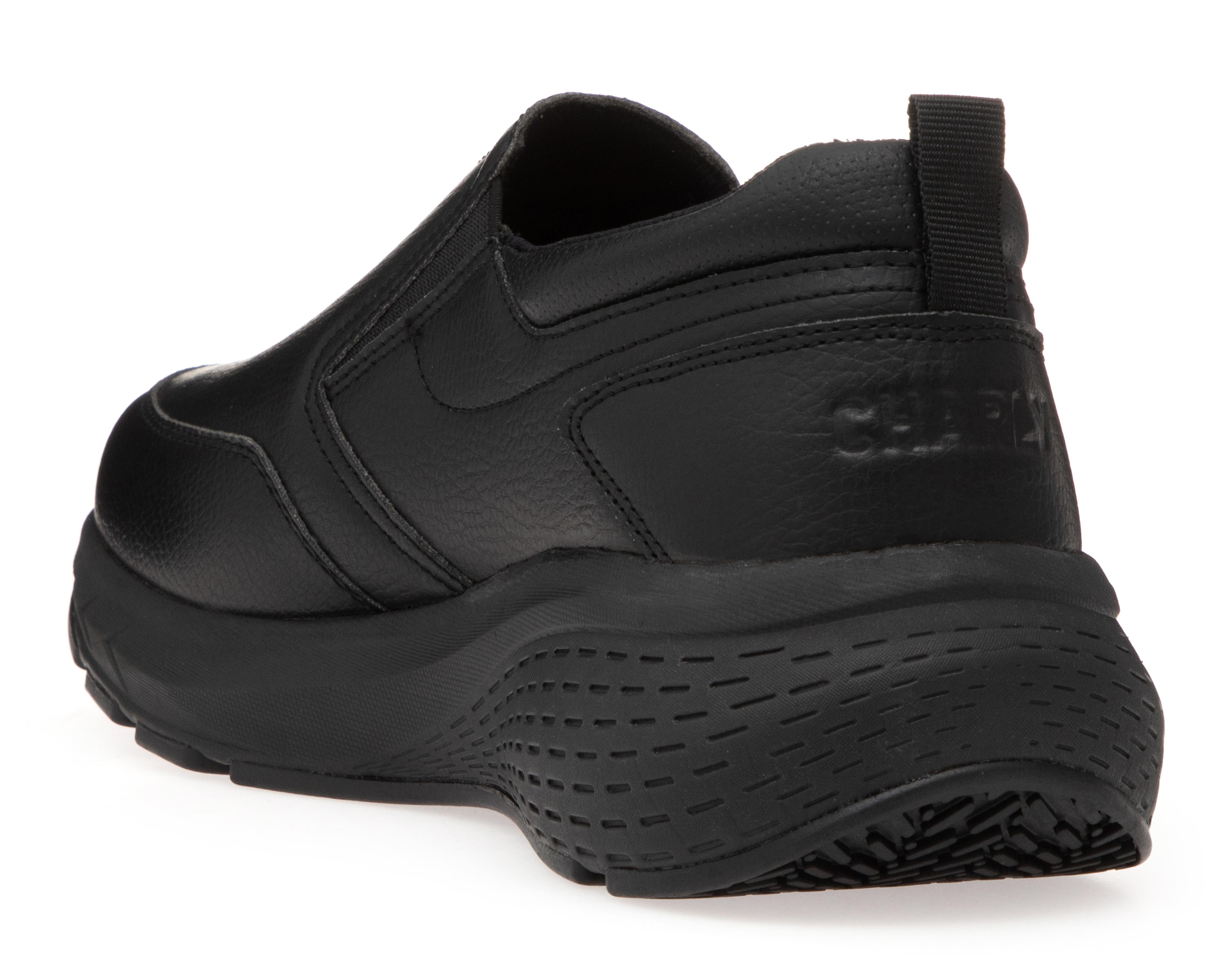Foto 4 pulgar | Tenis para Jogging Charly para Hombre