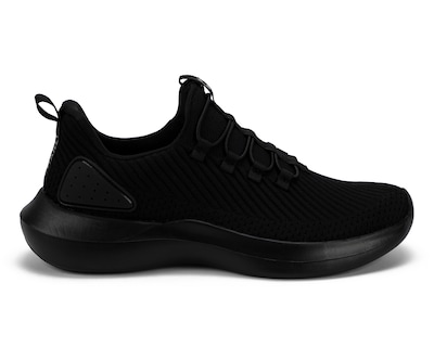 Foto 2 | Tenis para Jogging Charly para Hombre