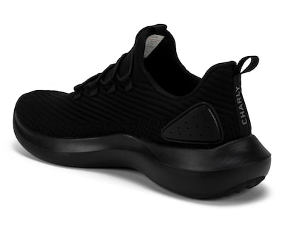 Foto 3 | Tenis para Jogging Charly para Hombre