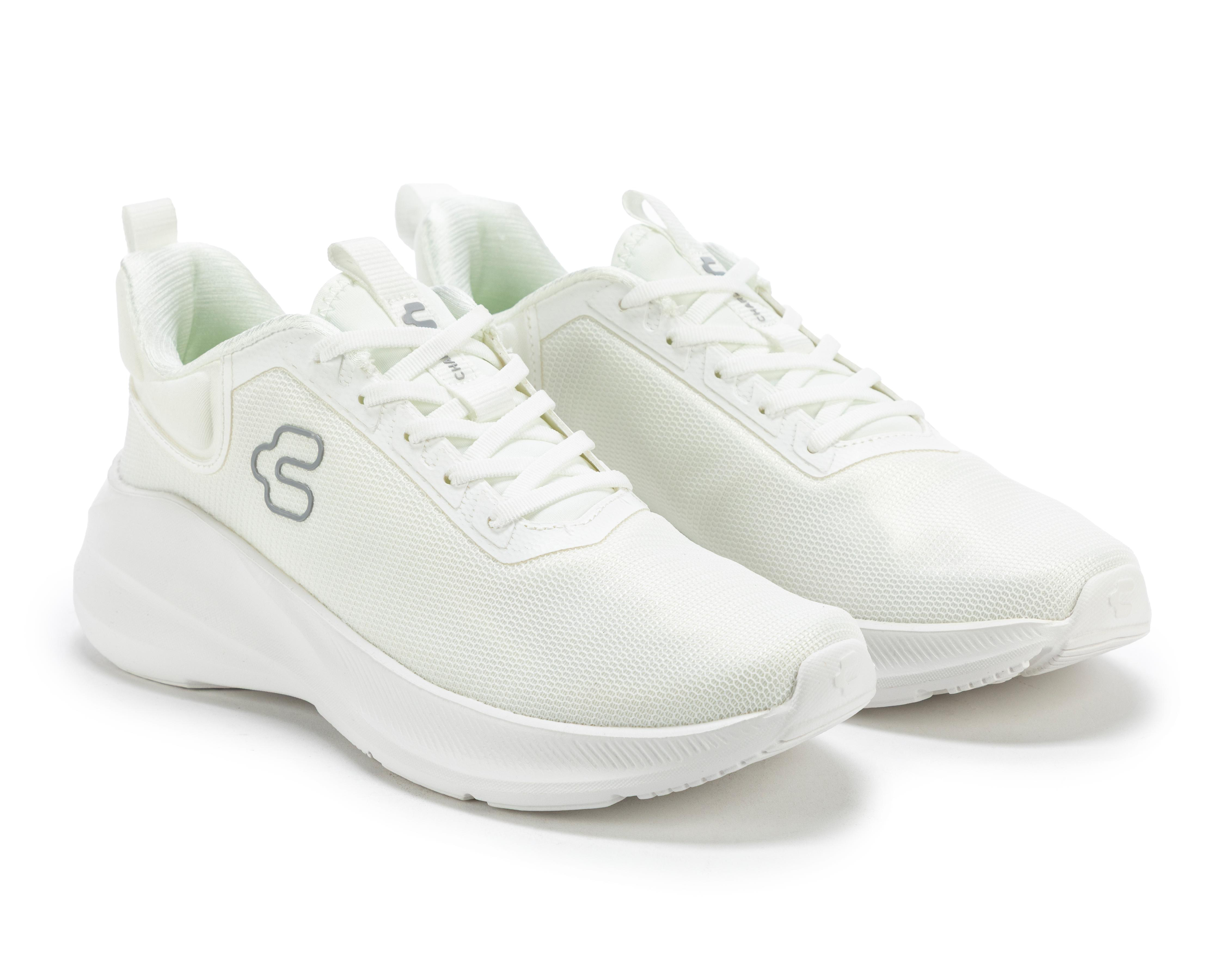 Tenis para Jogging Charly Burgo para Hombre