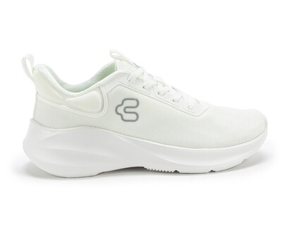 Foto 2 | Tenis para Jogging Charly Burgo para Hombre