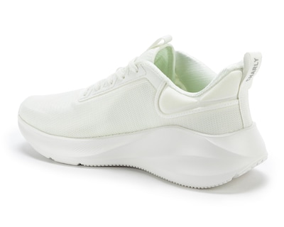 Foto 3 | Tenis para Jogging Charly Burgo para Hombre