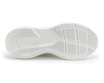 Foto 4 | Tenis para Jogging Charly Burgo para Hombre
