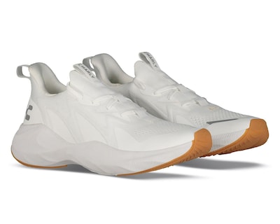 Foto 1 | Tenis para Jogging Charly para Hombre