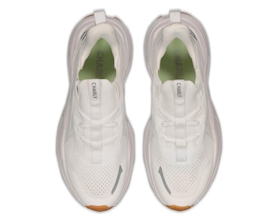 Foto 5 | Tenis para Jogging Charly para Hombre