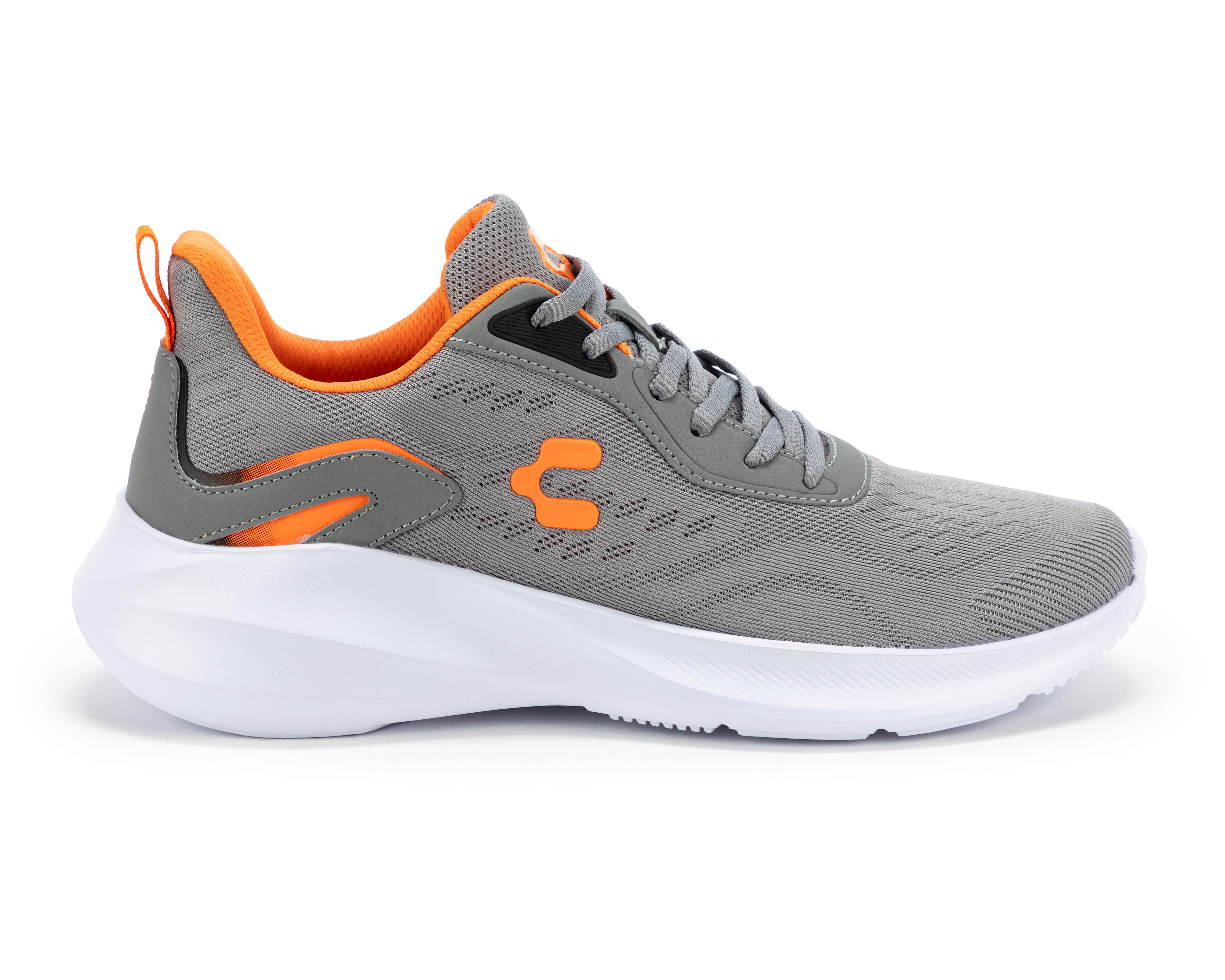 Foto 2 | Tenis para Jogging Charly Pulse para Hombre