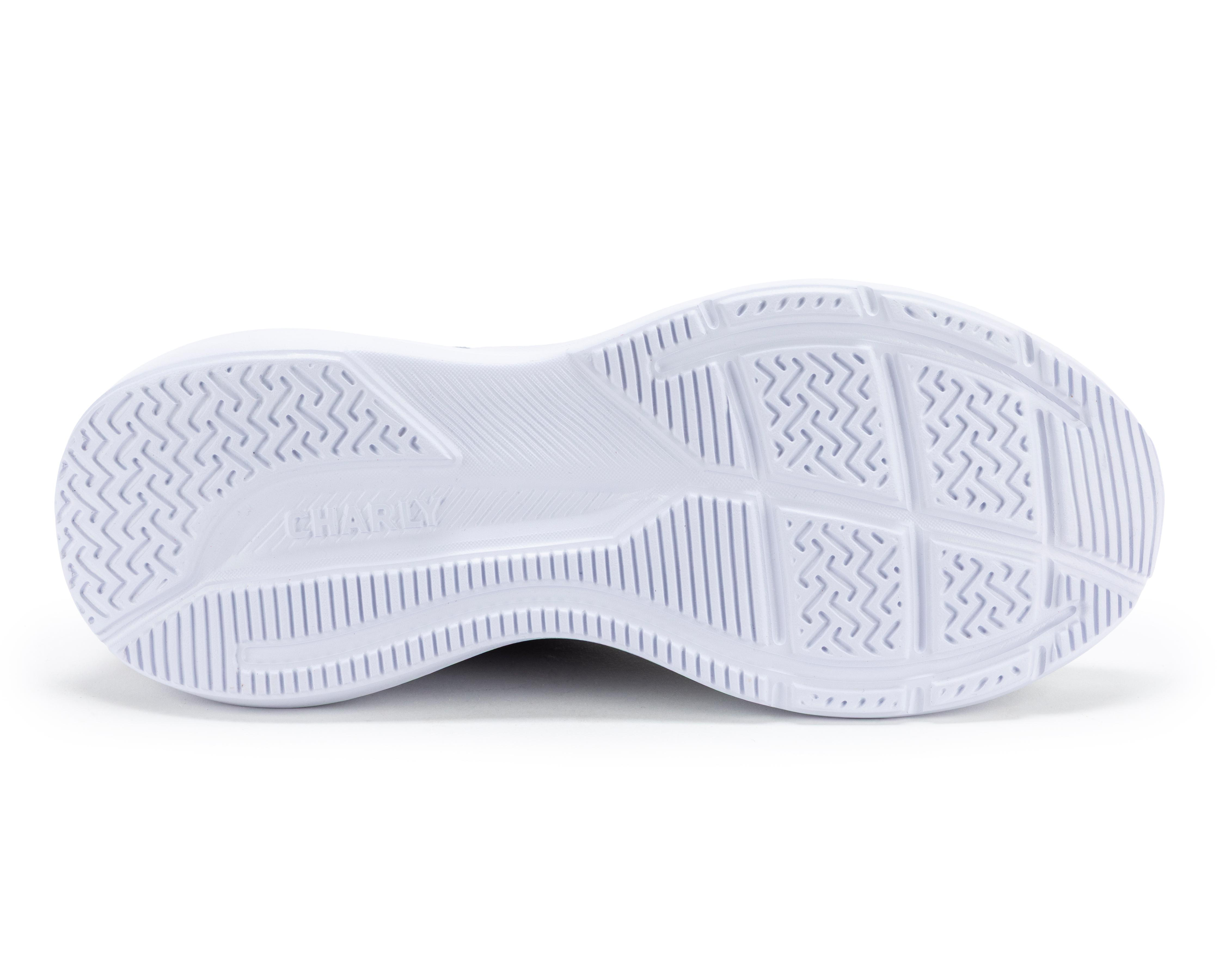 Foto 5 pulgar | Tenis para Jogging Charly Pulse para Hombre