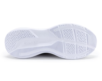 Foto 4 | Tenis para Jogging Charly Pulse para Hombre