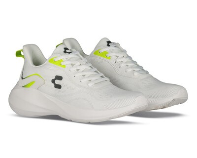 Foto 1 | Tenis para Jogging Charly para Hombre