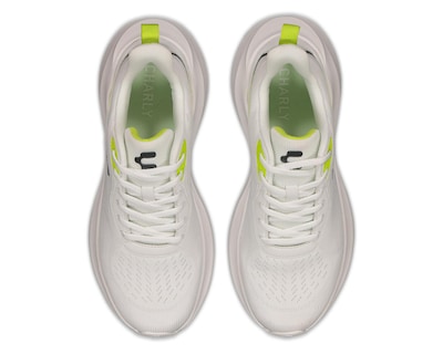 Foto 5 | Tenis para Jogging Charly para Hombre