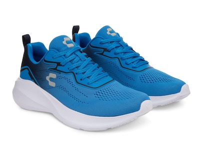Foto 1 | Tenis para Jogging Charly para Hombre