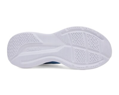 Foto 4 | Tenis para Jogging Charly para Hombre